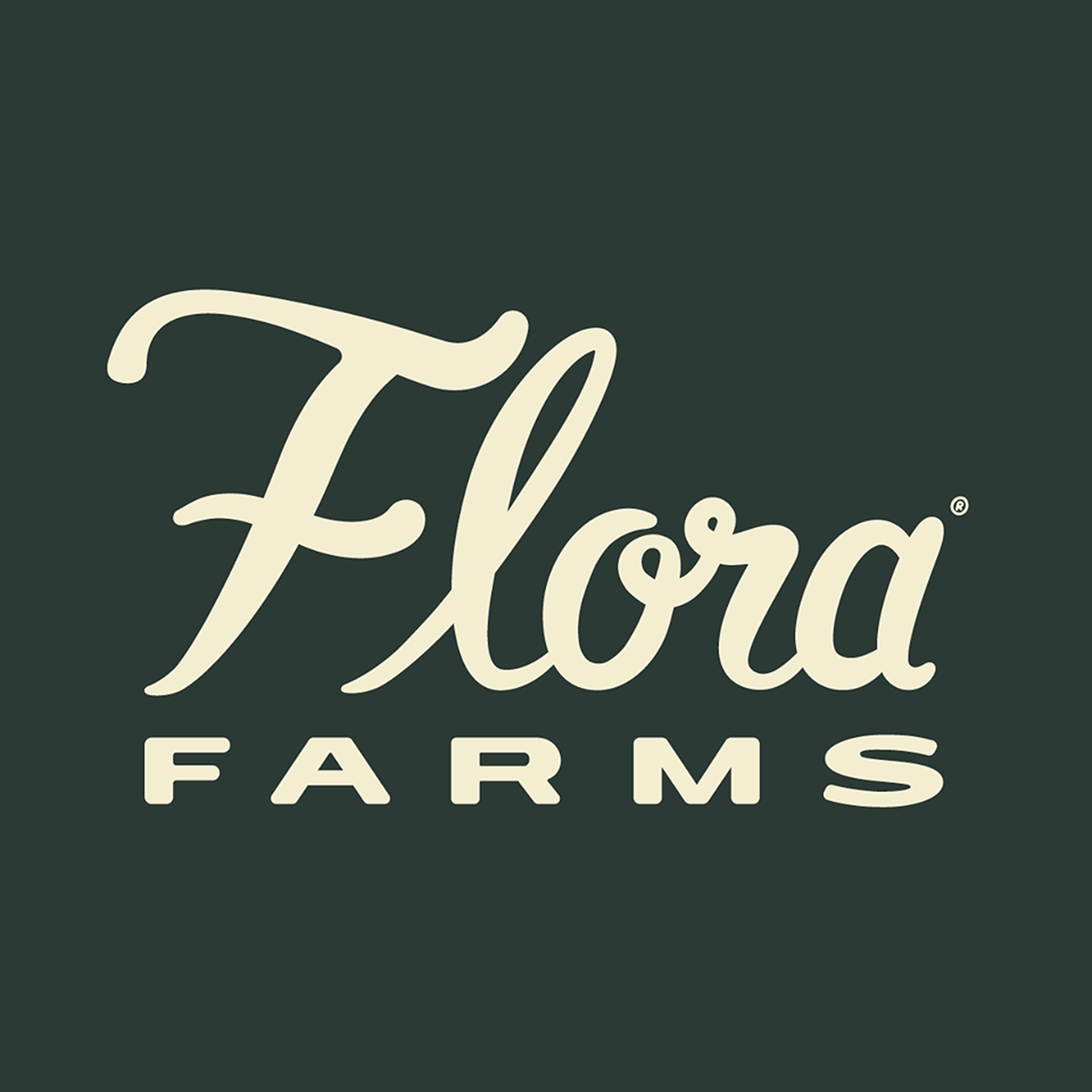 Flora Farms - Humansville Reviews | Leafly